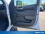 2025 GMC Sierra 2500 Crew Cab 4x4 Pickup for sale #C50724A - photo 26