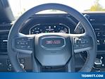 2025 GMC Sierra 2500 Crew Cab 4x4 Pickup for sale #C50724A - photo 27