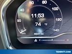 2025 GMC Sierra 2500 Crew Cab 4x4 Pickup for sale #C50724A - photo 28
