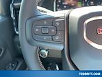 2025 GMC Sierra 2500 Crew Cab 4x4 Pickup for sale #C50724A - photo 29