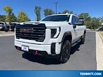 2025 GMC Sierra 2500 Crew Cab 4x4 Pickup for sale #C50724A - photo 3