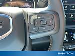 2025 GMC Sierra 2500 Crew Cab 4x4 Pickup for sale #C50724A - photo 30