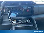 2025 GMC Sierra 2500 Crew Cab 4x4 Pickup for sale #C50724A - photo 31