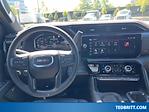 2025 GMC Sierra 2500 Crew Cab 4x4 Pickup for sale #C50724A - photo 4