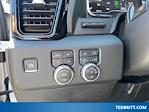 2025 GMC Sierra 2500 Crew Cab 4x4 Pickup for sale #C50724A - photo 43