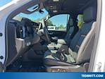 2025 GMC Sierra 2500 Crew Cab 4x4 Pickup for sale #C50724A - photo 5