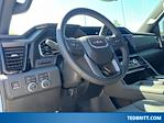 2025 GMC Sierra 2500 Crew Cab 4x4 Pickup for sale #C50724A - photo 6