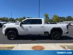 2025 GMC Sierra 2500 Crew Cab 4x4 Pickup for sale #C50724A - photo 7