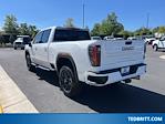 2025 GMC Sierra 2500 Crew Cab 4x4 Pickup for sale #C50724A - photo 9