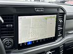 New 2025 Ford F-250 Platinum Crew Cab 4x4 Pickup for sale #C50726 - photo 10