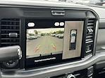 New 2025 Ford F-250 Platinum Crew Cab 4x4 Pickup for sale #C50726 - photo 11