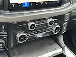 New 2025 Ford F-250 Platinum Crew Cab 4x4 Pickup for sale #C50726 - photo 12