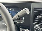 New 2025 Ford F-250 Platinum Crew Cab 4x4 Pickup for sale #C50726 - photo 13