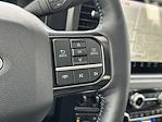 New 2025 Ford F-250 Platinum Crew Cab 4x4 Pickup for sale #C50726 - photo 14