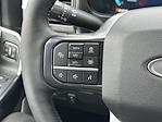 New 2025 Ford F-250 Platinum Crew Cab 4x4 Pickup for sale #C50726 - photo 15