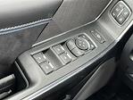 New 2025 Ford F-250 Platinum Crew Cab 4x4 Pickup for sale #C50726 - photo 16