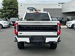 New 2025 Ford F-250 Platinum Crew Cab 4x4 Pickup for sale #C50726 - photo 4