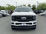 New 2025 Ford F-250 Platinum Crew Cab 4x4 Pickup for sale #C50726 - photo 7