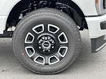 New 2025 Ford F-250 Platinum Crew Cab 4x4 Pickup for sale #C50726 - photo 8