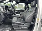 New 2025 Ford F-250 Platinum Crew Cab 4x4 Pickup for sale #C50726 - photo 3