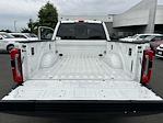 New 2025 Ford F-250 Platinum Crew Cab 4x4 Pickup for sale #C50726 - photo 9