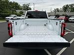 New 2025 Ford F-250 XL Crew Cab 4x4 Pickup for sale #C50727 - photo 10