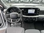 New 2025 Ford F-250 XL Crew Cab 4x4 Pickup for sale #C50727 - photo 11
