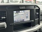 New 2025 Ford F-250 XL Crew Cab 4x4 Pickup for sale #C50727 - photo 13