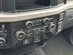 New 2025 Ford F-250 XL Crew Cab 4x4 Pickup for sale #C50727 - photo 14