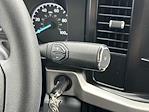 New 2025 Ford F-250 XL Crew Cab 4x4 Pickup for sale #C50727 - photo 15