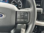 New 2025 Ford F-250 XL Crew Cab 4x4 Pickup for sale #C50727 - photo 16