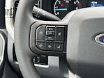 New 2025 Ford F-250 XL Crew Cab 4x4 Pickup for sale #C50727 - photo 17