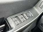 New 2025 Ford F-250 XL Crew Cab 4x4 Pickup for sale #C50727 - photo 18