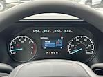 New 2025 Ford F-250 XL Crew Cab 4x4 Pickup for sale #C50727 - photo 19
