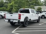 New 2025 Ford F-250 XL Crew Cab 4x4 Pickup for sale #C50727 - photo 5