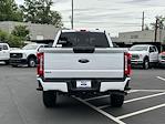 New 2025 Ford F-250 XL Crew Cab 4x4 Pickup for sale #C50727 - photo 6