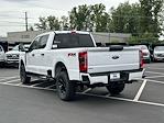 New 2025 Ford F-250 XL Crew Cab 4x4 Pickup for sale #C50727 - photo 2