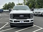 New 2025 Ford F-250 XL Crew Cab 4x4 Pickup for sale #C50727 - photo 7