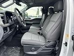 New 2025 Ford F-250 XL Crew Cab 4x4 Pickup for sale #C50727 - photo 4