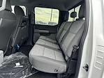 New 2025 Ford F-250 XL Crew Cab 4x4 Pickup for sale #C50727 - photo 9