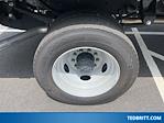 2024 Ford F-450 Crew Cab DRW 4x4 Blue Ridge Manufacturing Concrete Body for sale #C50728A - photo 9