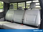 2024 Ford F-450 Crew Cab DRW 4x4 Blue Ridge Manufacturing Concrete Body for sale #C50728A - photo 11