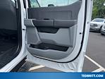 2024 Ford F-450 Crew Cab DRW 4x4 Blue Ridge Manufacturing Concrete Body for sale #C50728A - photo 15