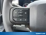 2024 Ford F-450 Crew Cab DRW 4x4 Blue Ridge Manufacturing Concrete Body for sale #C50728A - photo 23