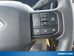 2024 Ford F-450 Crew Cab DRW 4x4 Blue Ridge Manufacturing Concrete Body for sale #C50728A - photo 24