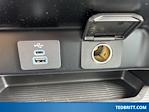 2024 Ford F-450 Crew Cab DRW 4x4 Blue Ridge Manufacturing Concrete Body for sale #C50728A - photo 27