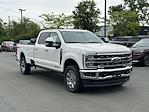 2025 Ford F-350 Crew Cab SRW 4x4 Pickup for sale #C50733 - photo 1