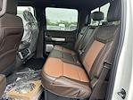 2025 Ford F-350 Crew Cab SRW 4x4 Pickup for sale #C50733 - photo 10