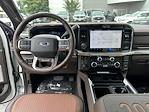 2025 Ford F-350 Crew Cab SRW 4x4 Pickup for sale #C50733 - photo 12