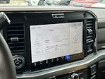 2025 Ford F-350 Crew Cab SRW 4x4 Pickup for sale #C50733 - photo 13